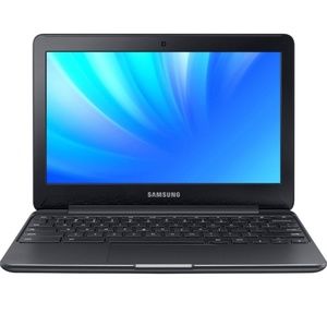 Samsung Chromebook 3